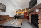 172 Copper Circle - Photo 1