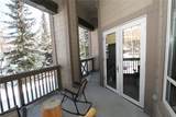 172 Copper Circle - Photo 11