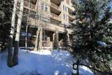 172 Copper Circle - Photo 12