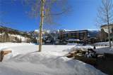 172 Copper Circle - Photo 13
