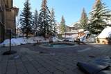 172 Copper Circle - Photo 15