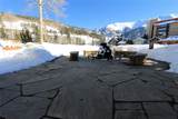172 Copper Circle - Photo 16