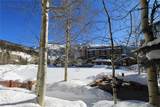 172 Copper Circle - Photo 17