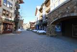 172 Copper Circle - Photo 18