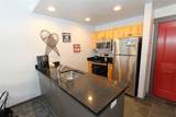 172 Copper Circle - Photo 2