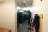 172 Copper Circle - Photo 20