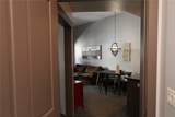 172 Copper Circle - Photo 21