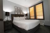 172 Copper Circle - Photo 22