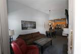 172 Copper Circle - Photo 23