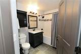 172 Copper Circle - Photo 24