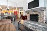 172 Copper Circle - Photo 25