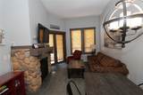 172 Copper Circle - Photo 26