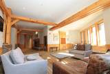 172 Copper Circle - Photo 27