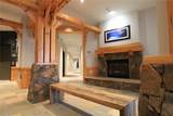 172 Copper Circle - Photo 28