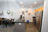 172 Copper Circle - Photo 29