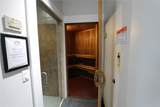172 Copper Circle - Photo 30