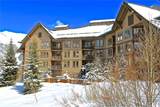 172 Copper Circle - Photo 33