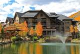 172 Copper Circle - Photo 36