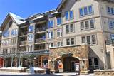 172 Copper Circle - Photo 37