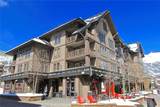 172 Copper Circle - Photo 39