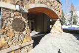 172 Copper Circle - Photo 4
