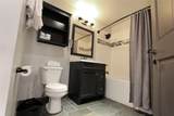 172 Copper Circle - Photo 6