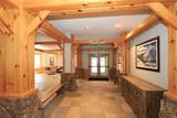 172 Copper Circle - Photo 7