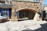 172 Copper Circle - Photo 8