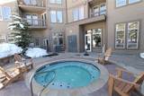 172 Copper Circle - Photo 9