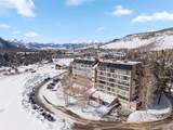 22340 Us Highway 6 - Photo 1