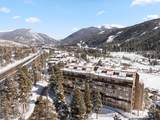 22340 Us Highway 6 - Photo 2