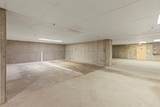 22340 Us Highway 6 - Photo 36