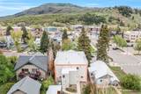 434 Oak Street - Photo 41