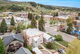434 Oak Street - Photo 42