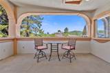 434 Oak Street - Photo 43