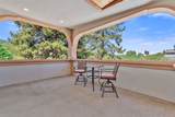 434 Oak Street - Photo 44