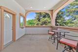 434 Oak Street - Photo 45