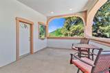 434 Oak Street - Photo 46