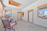 434 Oak Street - Photo 47