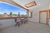 434 Oak Street - Photo 48