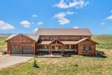 38290 Hillcrest Court - Photo 1