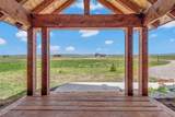 38290 Hillcrest Court - Photo 10