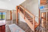38290 Hillcrest Court - Photo 11
