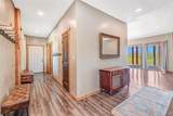 38290 Hillcrest Court - Photo 12