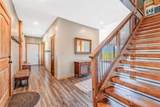 38290 Hillcrest Court - Photo 13