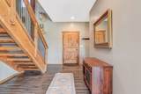 38290 Hillcrest Court - Photo 14