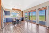 38290 Hillcrest Court - Photo 15