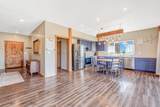 38290 Hillcrest Court - Photo 16