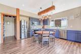 38290 Hillcrest Court - Photo 17