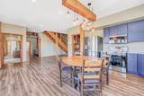 38290 Hillcrest Court - Photo 18